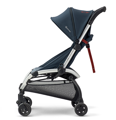 quinny ldn stroller