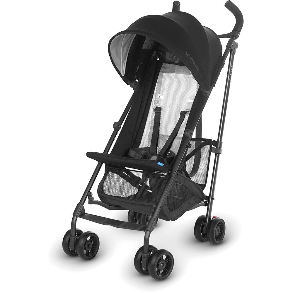 G lite hot sale umbrella stroller