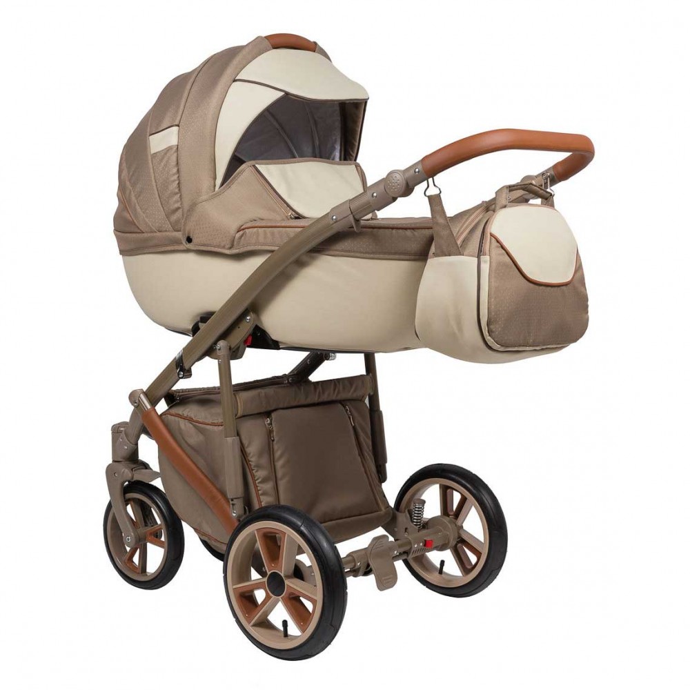 roma prams stockists