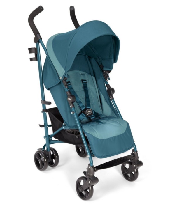 Mamas and store papas voyage buggy