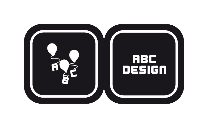 ABC Design ABC Design Amigo Strollers Pushchair Childrens Pushchair New Black New  714573418307 Husky 