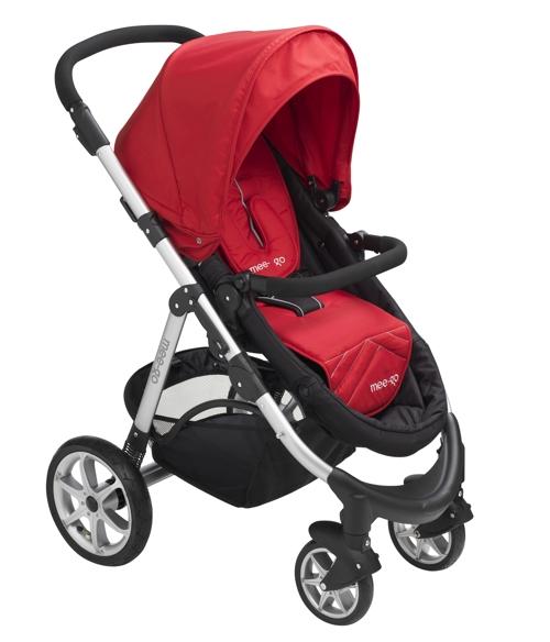 quinny zapp xtra carrycot