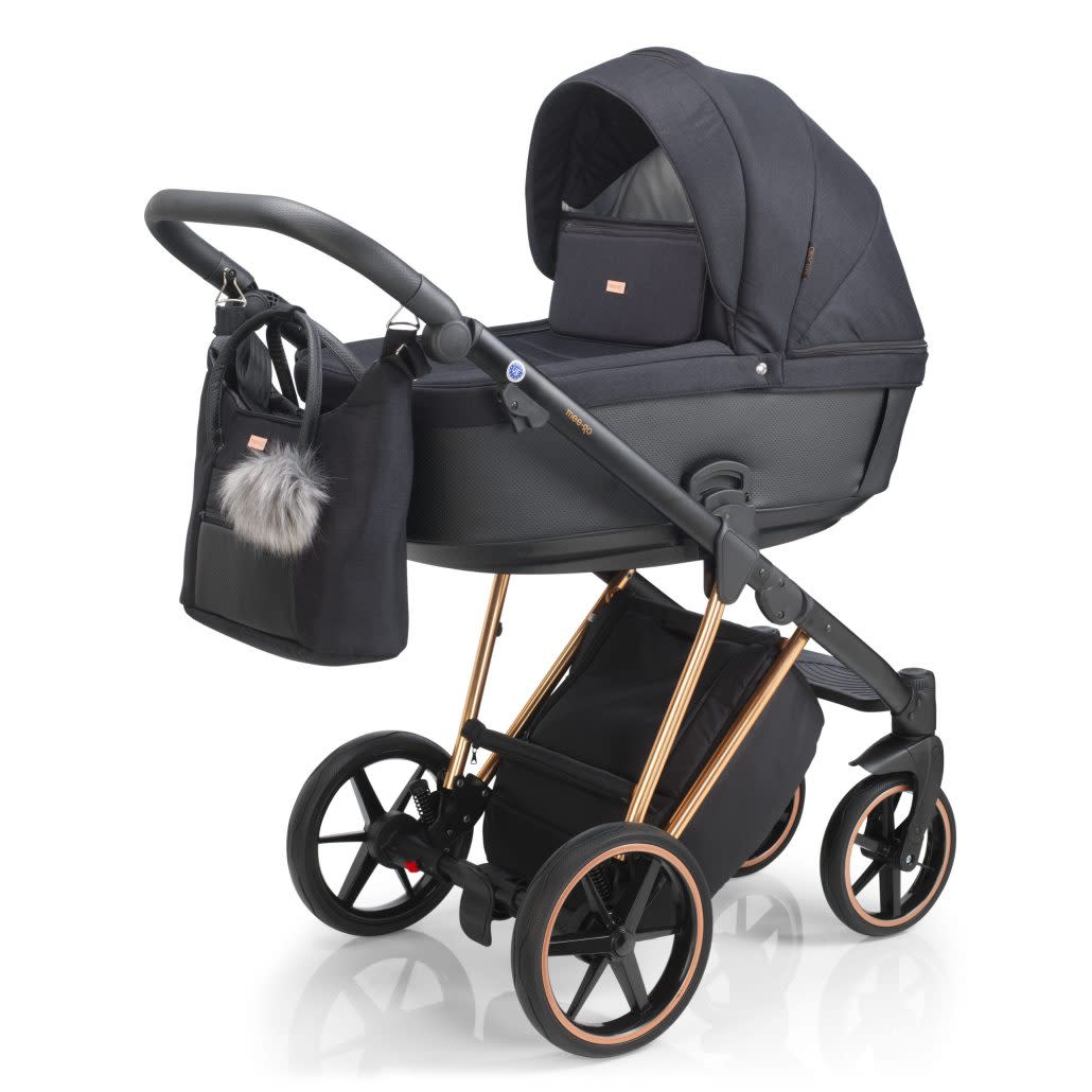 children's strollers uk