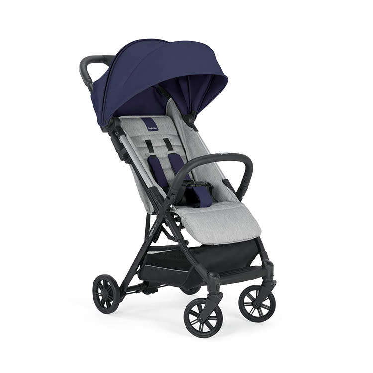 Inglesina Twin Sketch stroller reviews, questions, dimensions