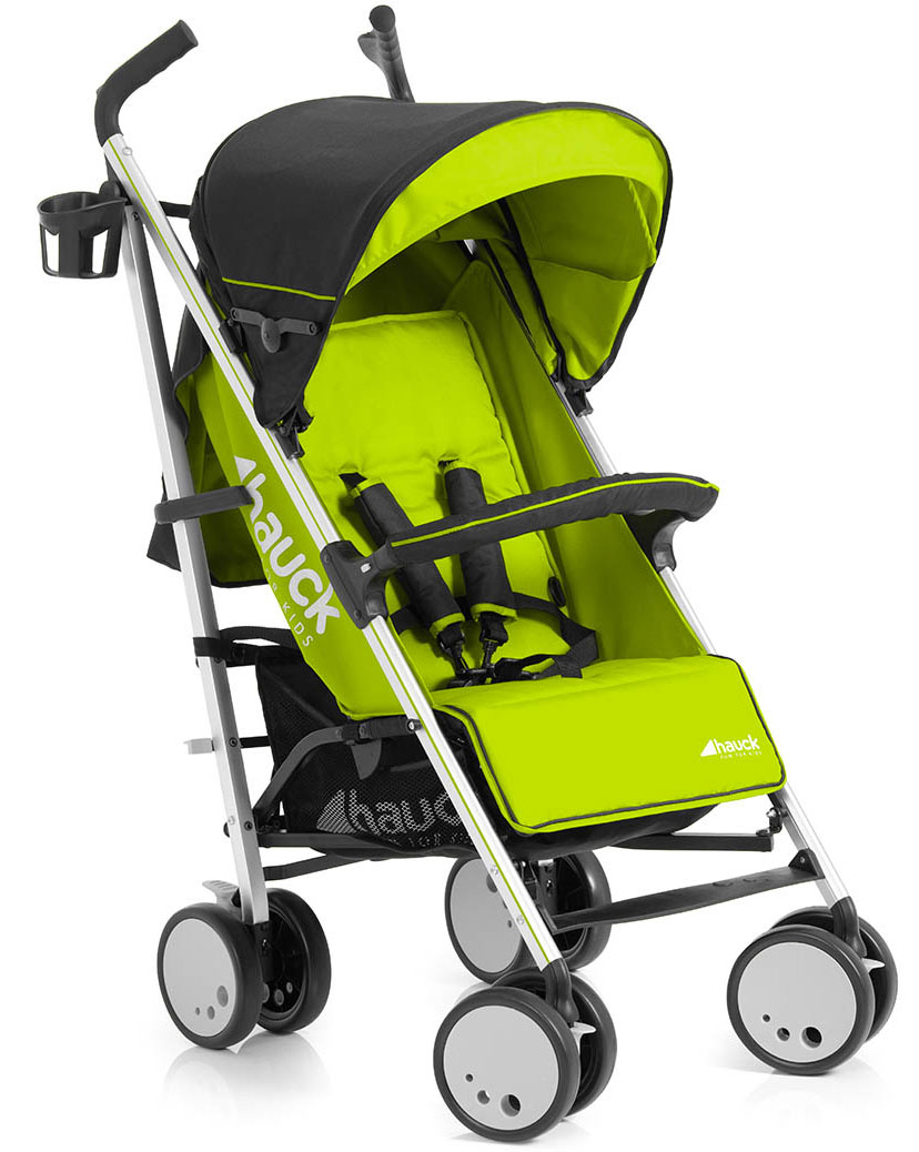 Hauck Torro stroller reviews, questions, dimensions | pushchair experts ...