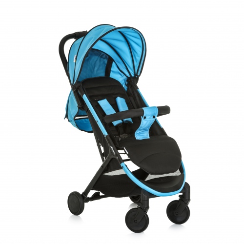 hauck swift plus stroller