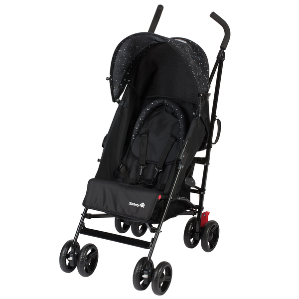 Vermindering Bloemlezing jas Safety 1st Slim stroller reviews, questions, dimensions | pushchair experts  advise @Strollberry