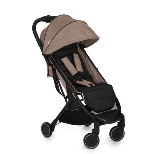 Hauck 2025 swift stroller