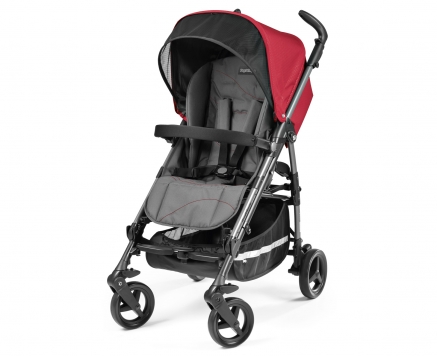 Poussette peg sales perego si