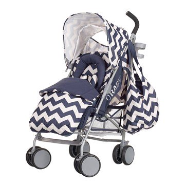 obaby strollers