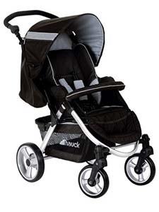 mave Ydeevne sår Hauck Apollo stroller reviews, questions, dimensions | pushchair experts  advise @Strollberry