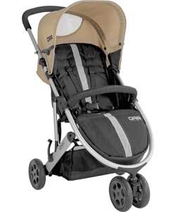 Ora pushchair cheap