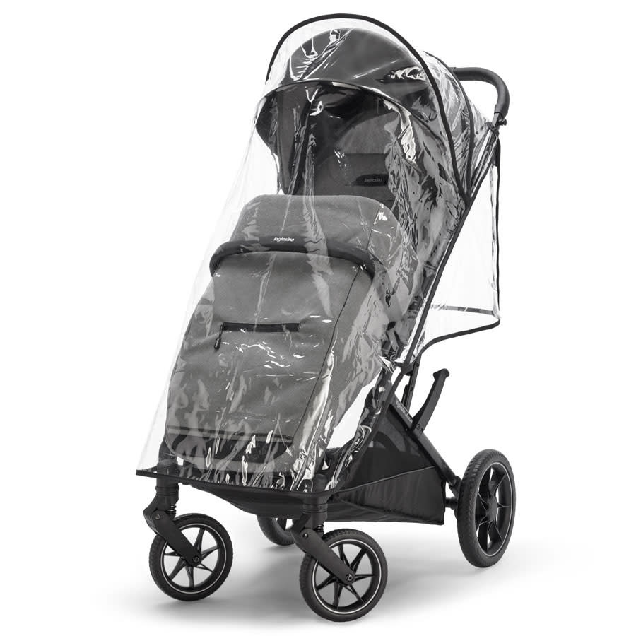 Inglesina Maior stroller reviews, questions, dimensions