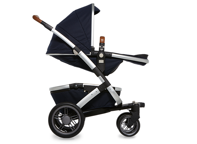 Joolz geo outlet pram review