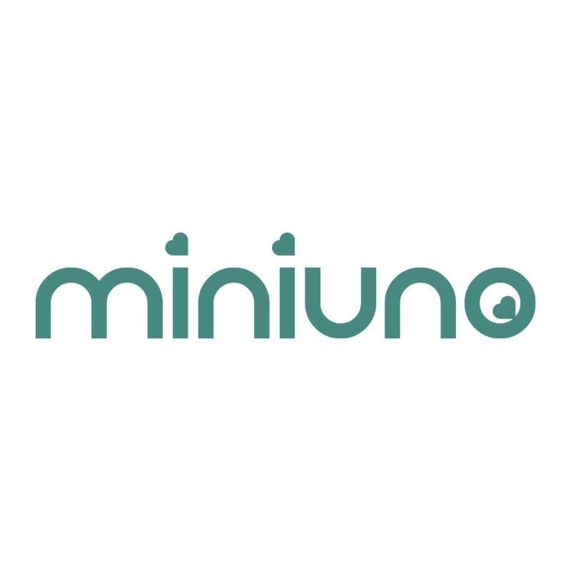 All of miniuno strollers in one place | Strollberry