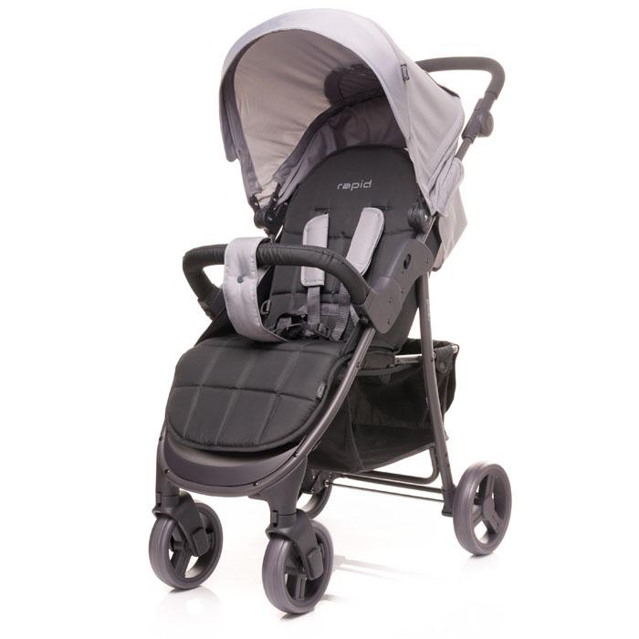 4baby breeze layback best sale stroller review