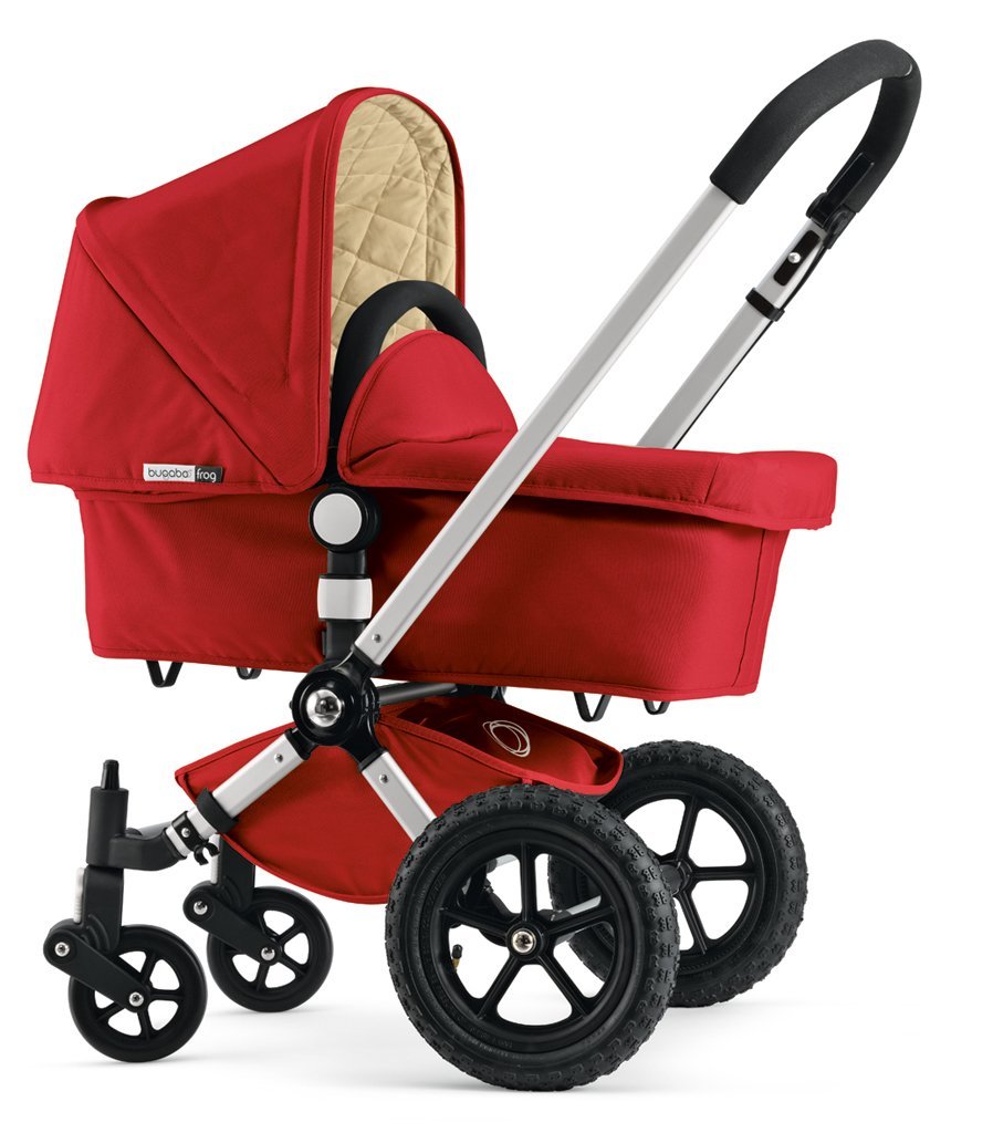 Bugaboo Frog stroller reviews, questions, dimensions | pushchair advise