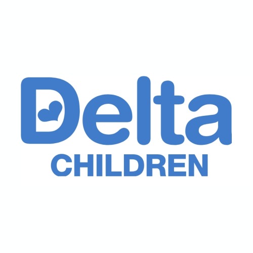 Delta children hotsell cx rider