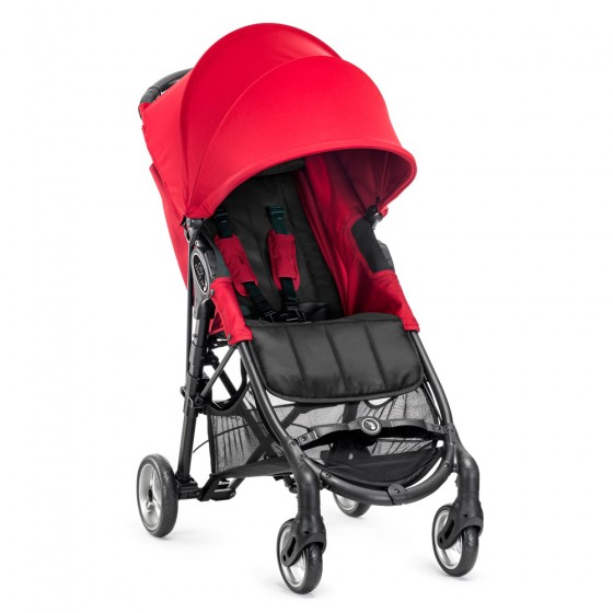 Baby jogger city mini cheap hood