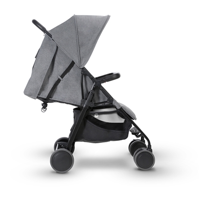 Silver cross sale avia stroller