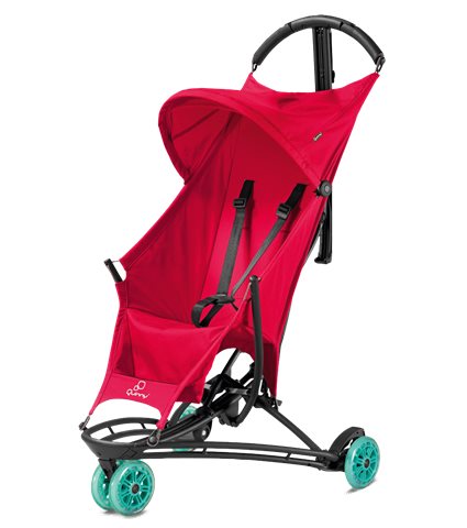 moeder Tienerjaren een miljoen Quinny Yezz stroller reviews, questions, dimensions | pushchair experts  advise @Strollberry