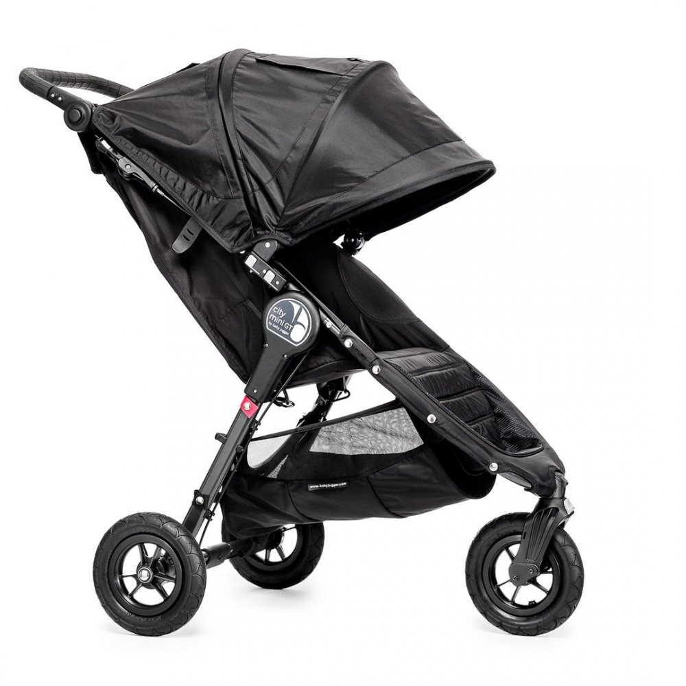 folkeafstemning Grøn bombe Baby Jogger City Mini GT stroller reviews, questions, dimensions |  pushchair experts advise @Strollberry