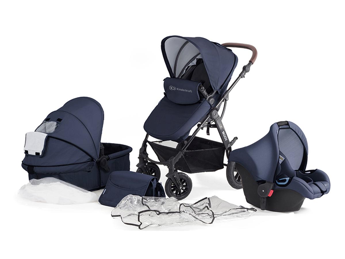 moov stroller