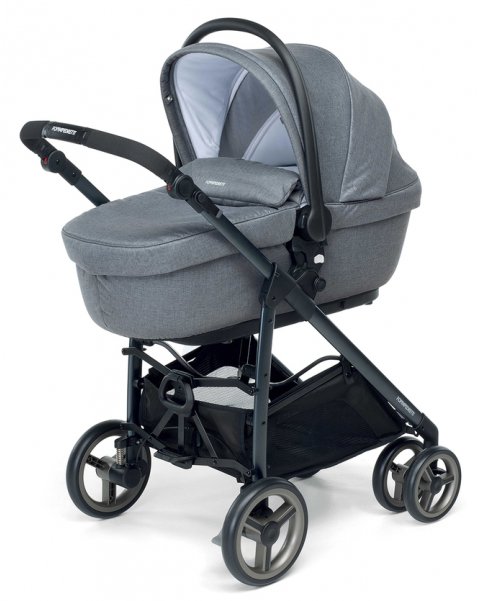 Foppapedretti Glam stroller reviews, questions, dimensions
