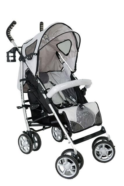 Eurobaby strollers discount