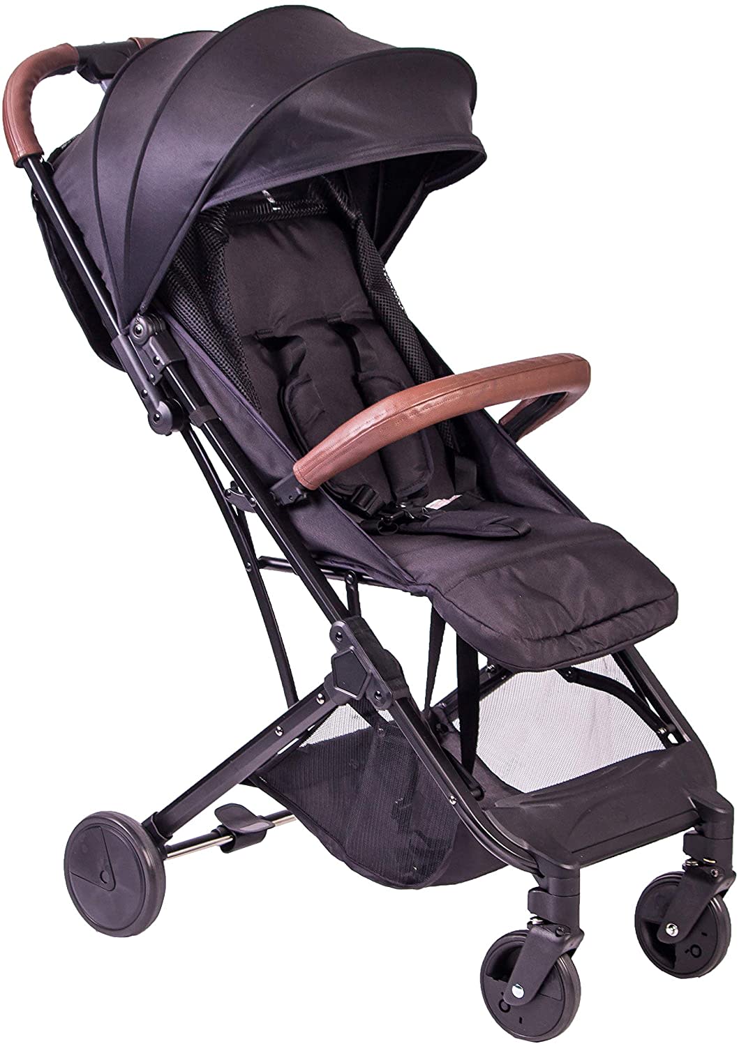 Red kite sprint stroller on sale