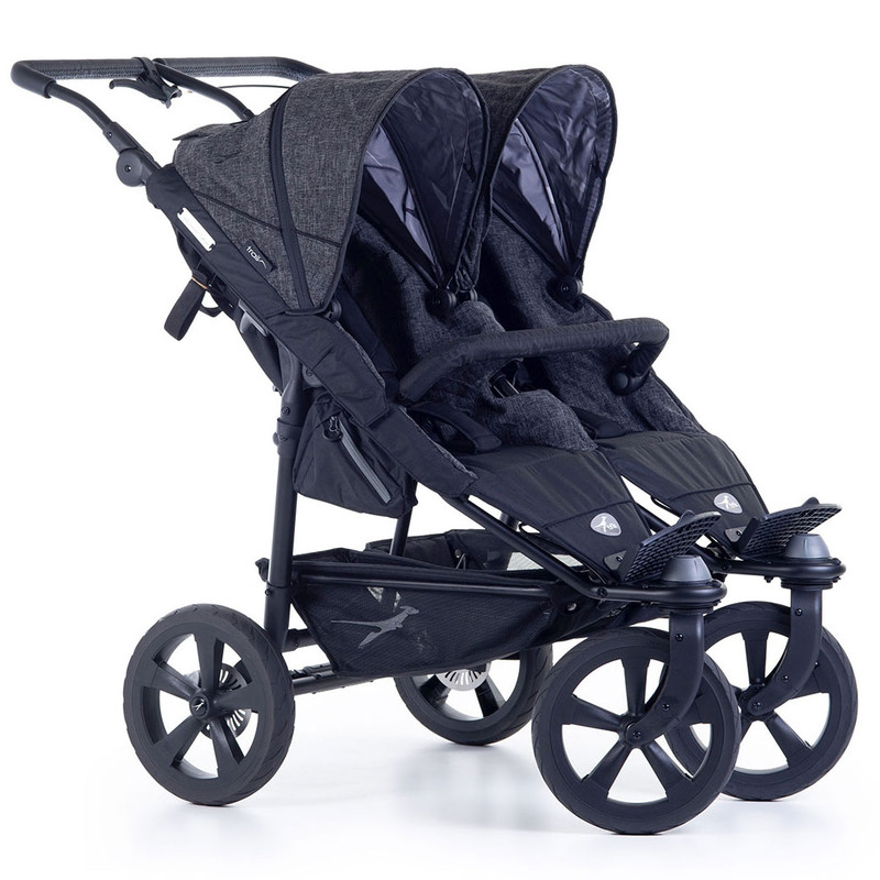 tfk stroller accessories