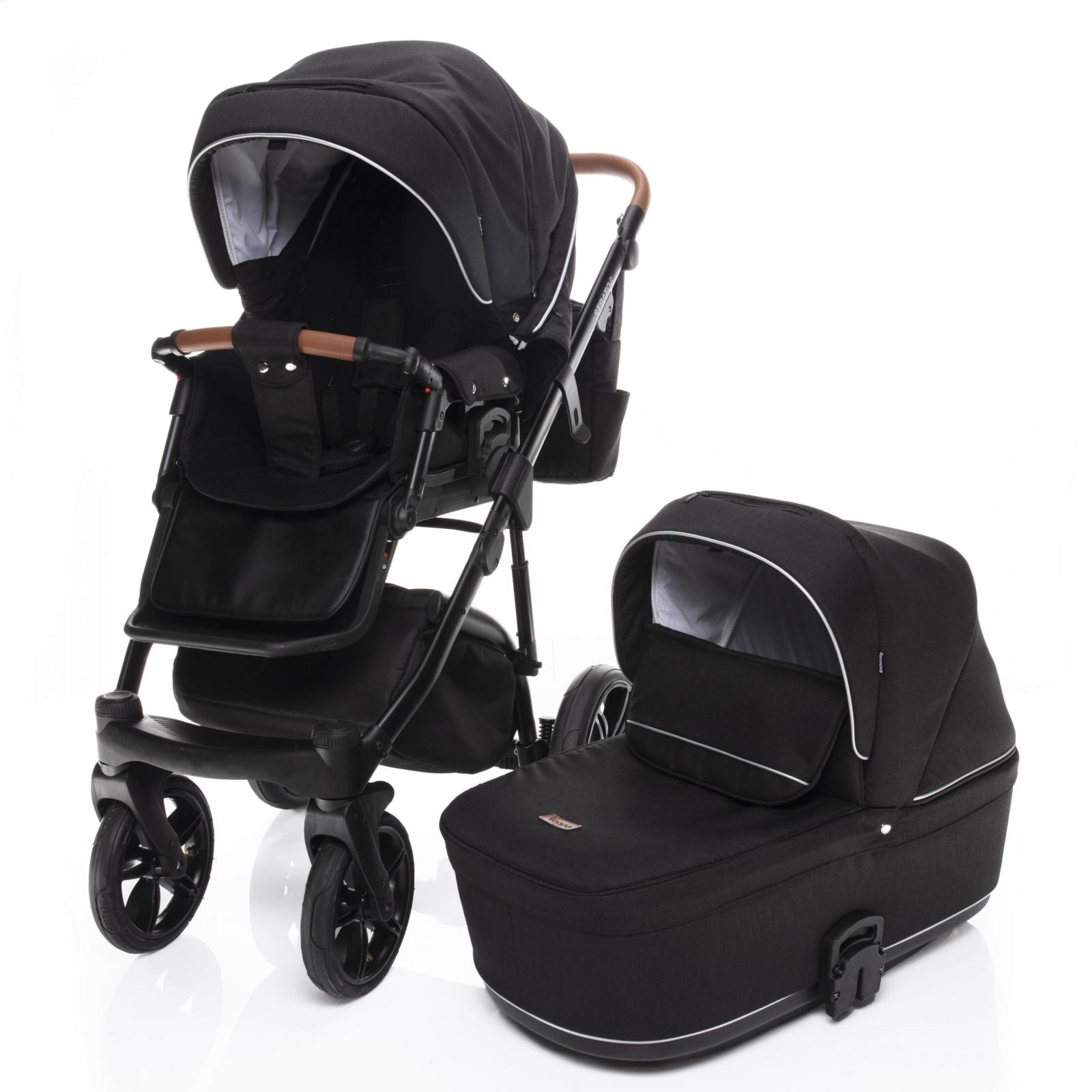 zopa-stratos-stroller-reviews-questions-dimensions-pushchair