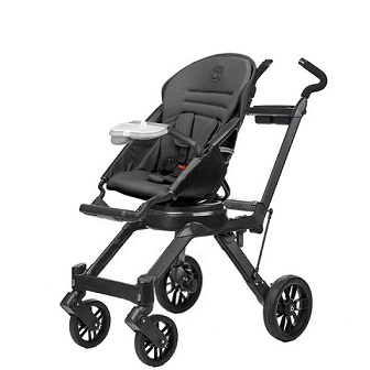 G3 stroller hotsell