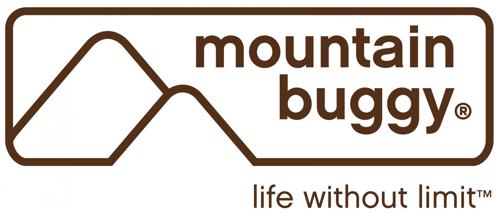 Mountain Buggy Cosmopolitan Geo 2016 Luxury Edition