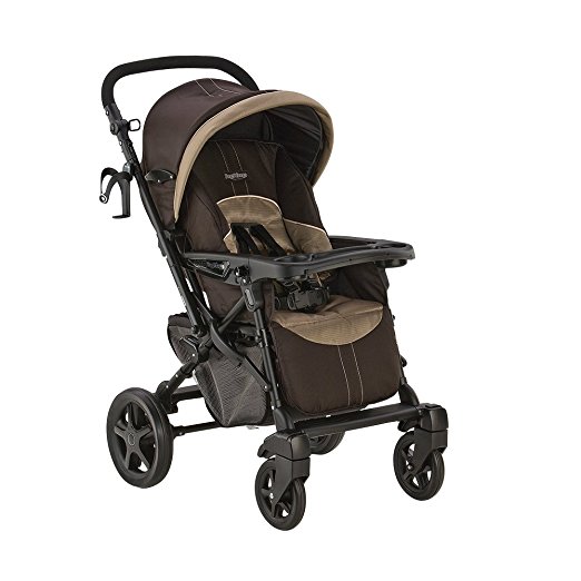 stroller reviews, questions, dimensions | pushchair experts advise @Strollberry