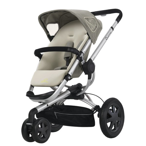 Quinny reviews, questions, dimensions | pushchair experts advise