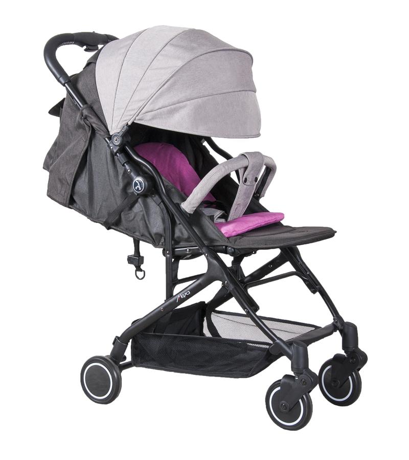 Coletto Maya stroller reviews, questions, dimensions | pushchair ...
