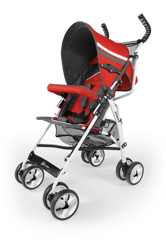 bugaboo stroller winter cover