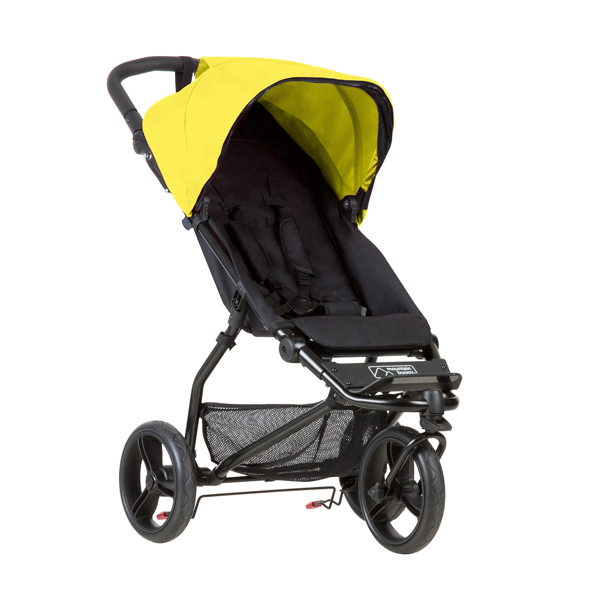 mountain buggy sale