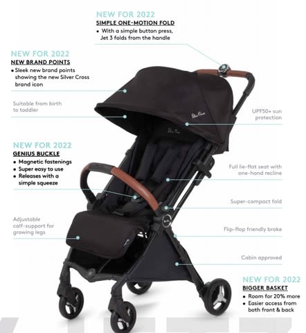 Cbx misu cheap travel system reviews