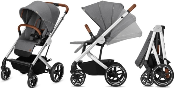 maxi cosi 30 mico Maxi-Cosi Luxe+ Infant Car Seat Nolan N103/N43/N43E N-Com Helmet Rat-l-trap great product COMB:2X 26650-5200