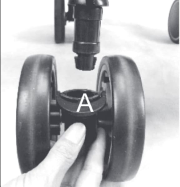 ickle bubba discovery reviews