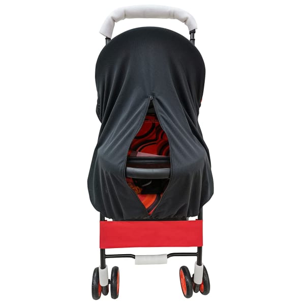 Bmw hotsell m stroller