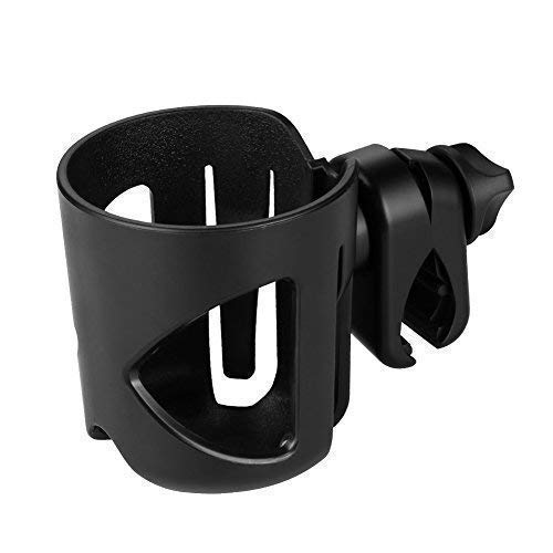 Venicci hotsell cup holder