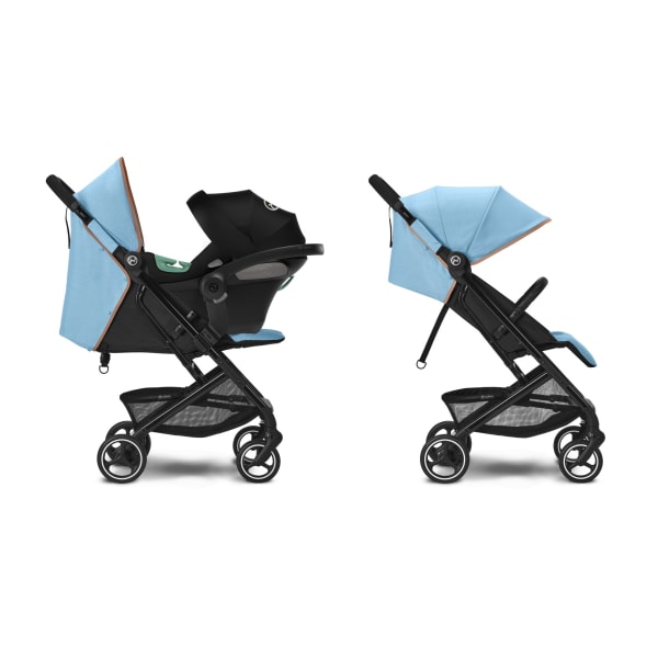 evenflo revolve 360 recline positions Evenflo Revolve360 Extend Rotating Convertible Car Seat with Quick Clean  Cover
