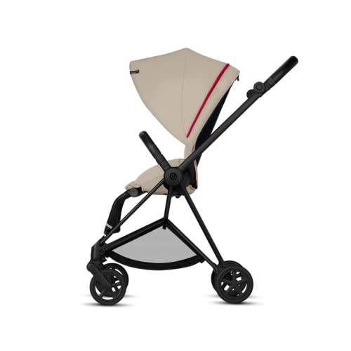 maxi cosi moa Classic Graphite 8-in-1 High Chair #S23-Asher-Packs point harness Pattern:Pretty in Picnic THE NORTH FACE Women's